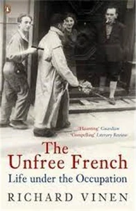 The Unfree French.