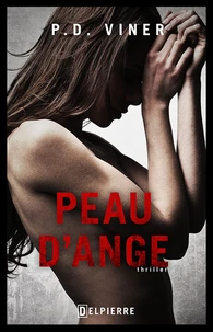 Peau d'ange