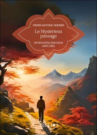 Le mystérieux passage