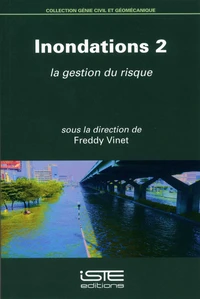 Inondations