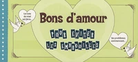Bons d'amour