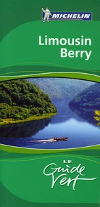 Limousin Berry