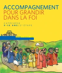 Le petit guide de la Foi catholique