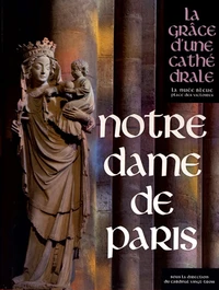 Notre-Dame de Paris