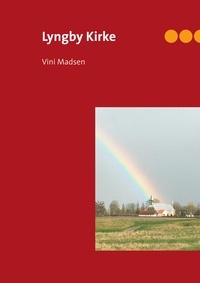 Vini Madsen - Lyngby Kirke.