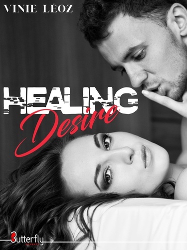 Healing desire