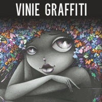 Vinie graffiti - Des couleurs plein la tête.pdf