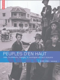 Peuples d'en haut