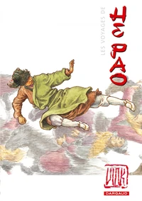 L'intégrale