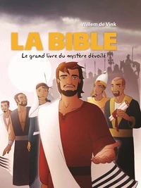 La Bible