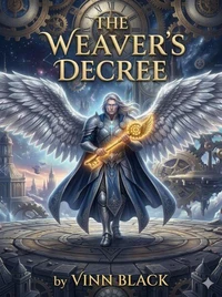 The Weavers Decree