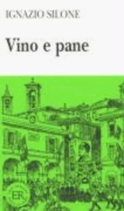 Vino e pane