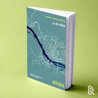 La Rivière