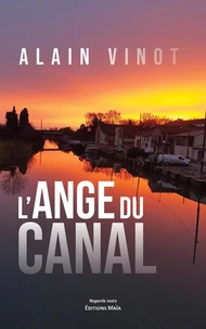 L'ange du canal