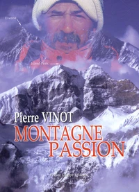 Montagne Passion