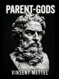Parent_gods