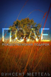 Поле. Рождественский Подарок