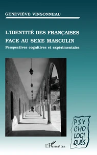 L'identité des Françaises face au sexe masculin