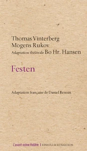 Festen