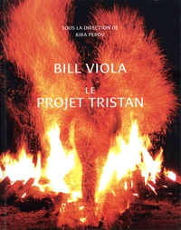 Le Project Tristan