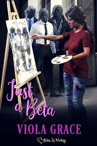Just a Beta
