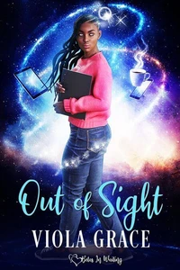 Out of Sight