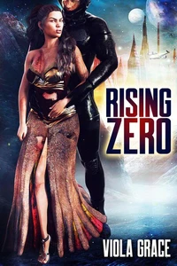 Rising Zero