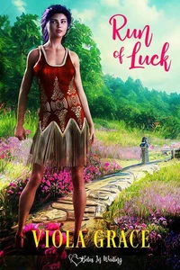 Run of Luck
