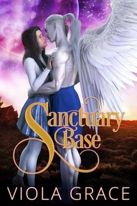 Sanctuary Base