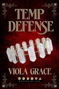 Temp Defense