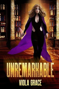 Unremarkable