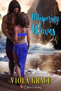 Whispering Waves