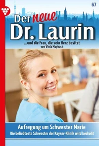 Aufregung um Schwester Marie