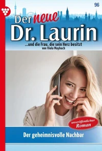 Der geheimnisvolle Nachbar