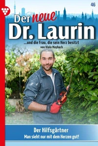 Der Hilfsgärtner