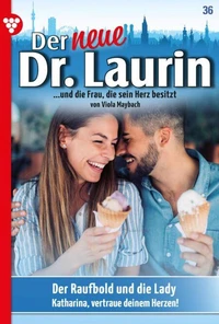 Der Raufbold und die Lady