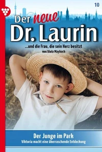 Die Stimme der Fremden