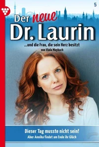 Dieser Tag musste nicht sein!