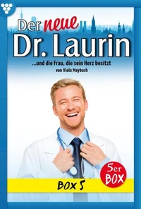 E-Book 21-25