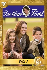 E-Book: 40 - 45