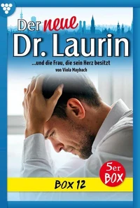 E-Book 56-60