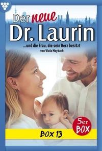 E-Book 61-65