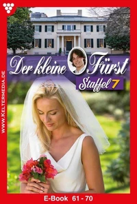 E-Book 61-70