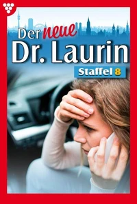 E-Book 71-80