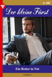 Ein Retter in der Not