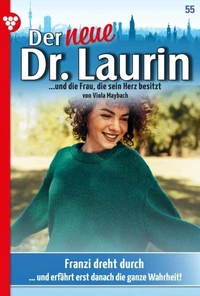 Franzi dreht durch