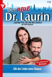 Gib der Liebe eine Chance