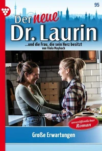 Große Erwartungen