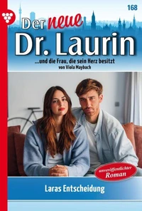 Laras Entscheidung
