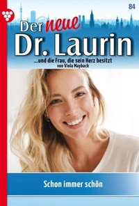 Schon immer schön!